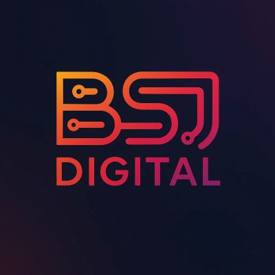 Jasa Pembuatan Landingpage